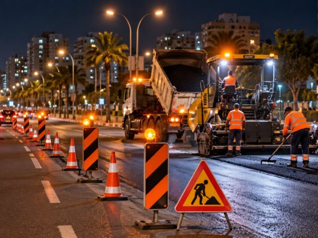 אילוסטרציה 