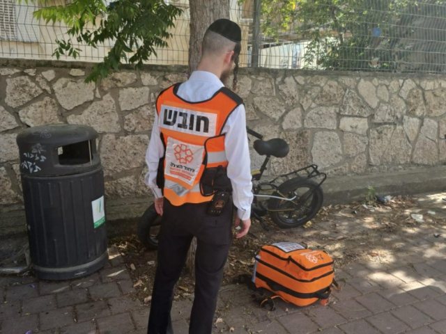 איחוד הצלה