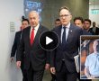 פרקליטות המדינה הודיעה כי בכוונתה להעמיד לדין את צחי ברוורמן בכפוף לשימוע
