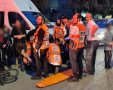 צילום: איחוד הצלה 