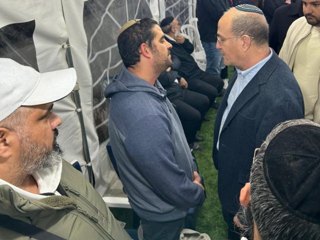 דודו חן