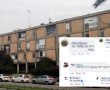 לומדים וגרים בבאר שבע? כך תדעו שלא נפלתם בפח עם חוזה השכירות