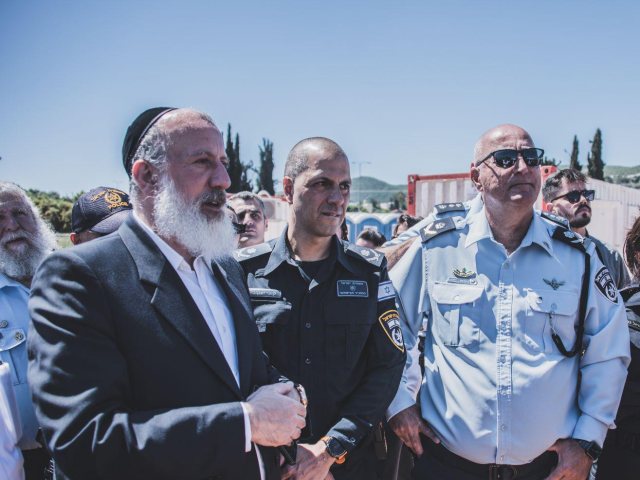 צילום: באדיבות המצלם