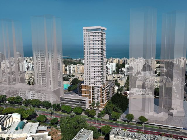 קרדיט: AVIR 79