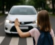 נתונים מדאיגים בבת-ים 240 ילדים נפגעו בתאונות דרכים בעיר בעשור האחרון