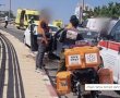 הותר לפרסום: הגב' צופיה כהן ע"ה נהרגה בתאונת הדרכים המחרידה בעיר