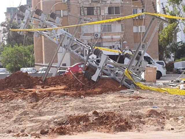 לא ברי השגה. דירות באשדוד