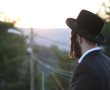 סקר האקלים 2025: הפער הדתי גדול מהפער הפוליטי - חילונים מודאגים, חרדים אדישים