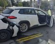 צילום: כונני מד״א לכיש
