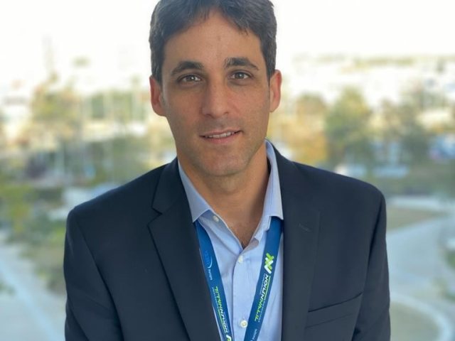 הרבה סובלים, לא כולם כאובים. דר גולומב. אסותא אשדוד