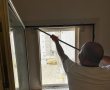 הערכת מצב באשקלון: כוננות שיא של כוחות הביטחון והחירום 