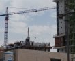 תהיו עירניים: אחרי חגים תיפתח הגרלה נוספת של ''דירה בהנחה''
