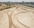 שכונה חדשה, אבל מי יגור בה? תוצאות המכרז חושפות מציאות כואבת