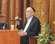 הגריב שרייבר בארהב. מ' מיכאלי