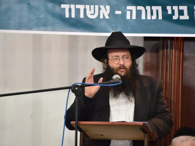 צילום: באדיבות המצלם