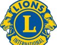 סמל הארגון של ליונס ישראל