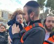 בעקבות האסון בפעוטון בירושלים - בכנסת נדהמו מהנתונים