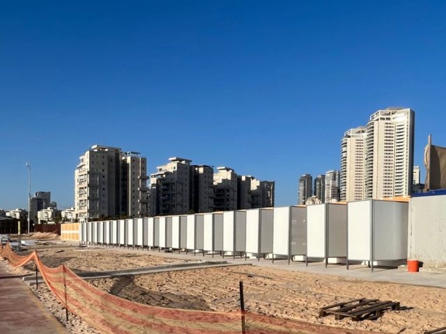 צילום: באדיבות המצלם