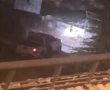 מטריד ביותר: כך נכנסים שב"חים לתוך ירושלים ללא הפרעה (וידאו)