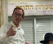 טרגדיה בירושלים: בחור הישיבה נפטר מדימום מוחי