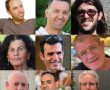 קהילת בארי מתרגשת, חוששת ומברכת על חתימת העסקה להחזרת החטופים