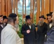 קעקוע בשביל טיפולים: הדיונים ההלכתיים עם בכירי הרופאים בירושלים
