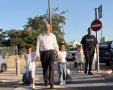 צילום: עירית אשדוד