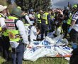פורים עצוב בבית שמש: שלושה אחים, אם ובת, בן ואמו, נער ירושלמי צעיר ותושב העיר נטמנו בזה אחר זה