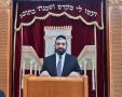 הר במאיר לוגסי. א' מיכאלי