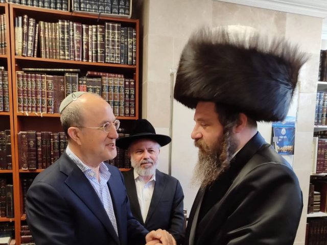צילום: באדיבות המצלם