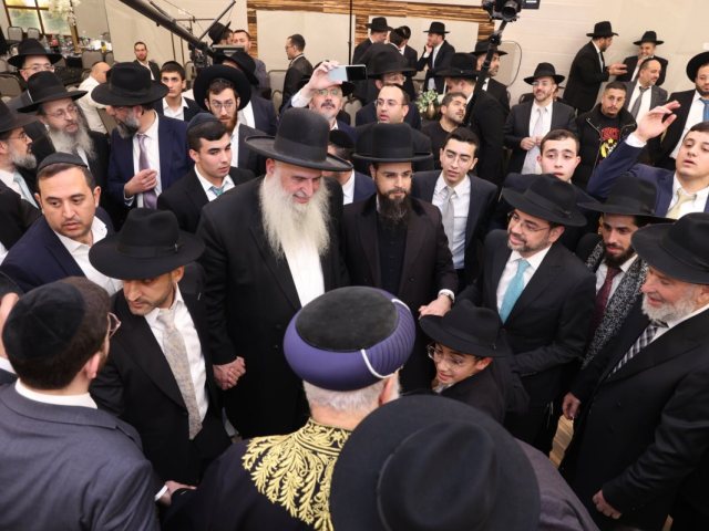 צילום: יעקב כהן
