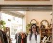 "סיפור חוזר: יד שנייה" – קנייה למען עמותת פתחון לב