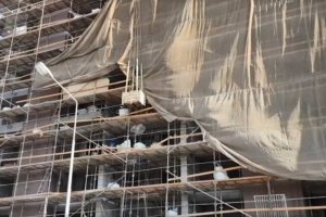 המשכנתא שתעיף אתכם לדירה הבאה