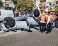 איחוד הצלה