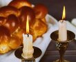  17.07.2021 כניסת שבת פרשת דברים. זמני צום תשעה באב ברחבי הארץ. בחסות ​"שיפוצים בנועם"
