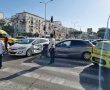 הקיץ כאן והסכנות על הכביש באשדוד מתעצמות: כל הנתונים