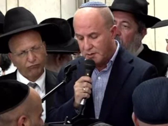 צילום: א. מיכאלי
