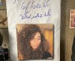 זוכרים את שחף ניסני