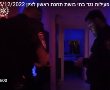 המאבק בצרכני הזנות: 5 בתי בושת נחשפו בראשון לציון ונרשמו קנסות בסך 42,00 שח 