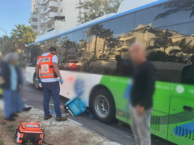 איחוד הצלה