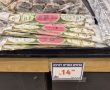 לולב? סכך? למה ללכת לשוק כשאפשר לצאת עם הכל ובזול בעגלה אחת ב'מאה'?