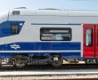 תושבי בת ים שימו לב: שיבושים ברכבות למשך חודש וחצי
