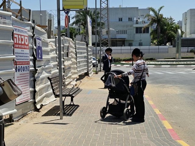 צילום: באדיבות המצלם