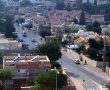 בשורה לחיילי המילואים ונכי צה"ל: מגרשים בב"ש בהגרלה – לא למרבה במחיר