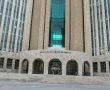בצל פרשת העוברים: בית המשפט בבאר שבע קבע פסק דין תקדימי