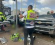 בני שלמה - אחד הבכירים ביותר בארגוני הפשיעה בישראל והבכיר ביותר בדרום – חוסל (סרטון מהירי לעברו כאן)