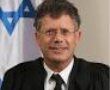 ביום שאחרי בג"ץ