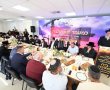 במיקום מפתיע: "קריית החינוך" של בעלז תוקם בכניסה לירושלים | גלריית ענק מרשימה