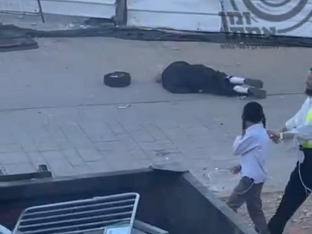 מתוך הסרטון