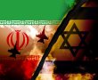 רבני ירושלים: "חובה גמורה להישמע להוראות פיקוד העורף" | בפנים: תדרי הגל השקט
